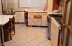 Apartament 3 camere docomandat / Militari / Gorjului / 70 mp / Metrou - 7