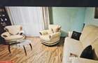 apartament 2 camere zona Poarta 6 mobilat 54 mp - 3