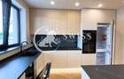 Penthouse Premium | 3 camere | 2 terase 127mp | 2 parcari | Buna Ziua - 7