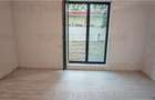 Apartament generos de 3 camere si curte proprie de 115mp, incalzire in pardoseal - 7