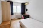 REA0044027 Apartament 4 camere I Stefan Cel Mare I De inchiriat - 6