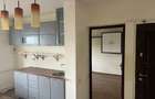 Apartament 2 cam decomandat Anda