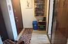 Apartament 2 camere Tatarasi - 17