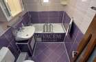 Apartament 2 camere Craiovita-Big, confort 1, centrala termica - 7