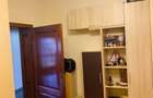 Casa individuala 5 camere si 4 locuri de parcare in Giroc - 19
