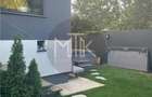 Apartament superb 4 camere I Pipera-Iancu Nicolae I Gradina proprie 135MP& 2Locu