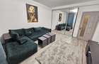 Parcul Carol / Apartament doua camere-Loc de parcare