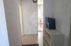 Apartament 3 camere în zona Facultatea de Arhitectura - 18