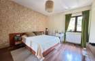 OPORTUNITATE ‖ CASĂ INDIVIDUALĂ ‖ PARCUL CĂLIN OTTOI ‖  RENOVATĂ INTEGRAL - 5