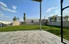 ***CASA MODERNA 4 camere ***LUX***Gradina 450 mp//Ostratu//CORBEANCA - 13