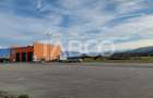 Hala industriala de vanzare cu teren de 12000 mp Bradu Sibiu - 12