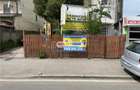 Comision 0! Vanzare vila P+1E, Ploiesti, zona ultracentrala