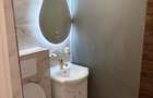 Apartament renovat integral, impecabil, ideal investiție.  - 3