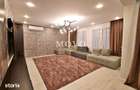 Vilă de Lux cu Piscină Încălzită |428mp utili |Teren 1.200mp | Chisoda
