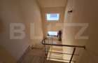 Casa impunatoare si spatioasa, 9 camere, zona Alba-Micesti