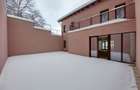 Penthouse Vanzare, Imobil Nou, Zona linistita - 5