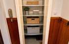 Spatiu echilibrat, 3camere, amplasare valoroasa, balcon, aproape de UMFST, Corni - 12