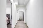 Dristor*Decomandat*An 1983*Ready to move in*9 min metrou - 4