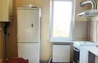 Apartament mobilat in Astra - 9