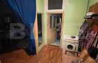 Casa individuala, 128 mp, front 15 ml, Complexul Studentesc - 4