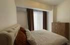 BELIZE RESIDENCE-3 CAMERE MOBILATE SI UTILATE-TOTUL NOU - 17