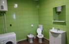 Vila P+1, constructie 2013, teren 700 mp, la 50Km de Braila - 12