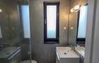 Proprietar - Single 4 camere, Scoala americana, 340 mp - 6