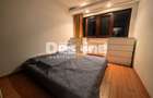 Apartament 2 camere 51 mp model decomandat mobilat și utilat, cartier 2 Băieți - 3