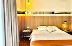 Design Premium | Nord One  -2 camere exclusivist| 750 Euro + 21% - 14