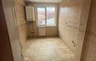 APARTAMENT 3 CAMERE - OCAZIE UNICA - 7