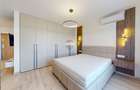 Comision 0% | Apartament 2 camere | Prima închiriere | Tractorul - 7