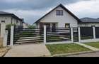 De vanzare casa noua Cumpana  judetul constanta - 4