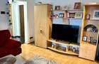 Apartament 2 camere, 56 mp, etaj 6/10, lângă metrou Piața Iancului - 1