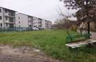 Teren investitie blocuri intravilan, 3.4 ari, zona Hotvon - 2