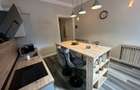 Apartament zona Unirii - 13