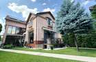 Casa 5 camere de vanzare in Gheorgheni, Cluj Napoca - 1