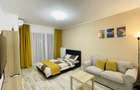 Garsoniera Premium Grozavesti | Bloc nou  | 7 min Metrou - 1