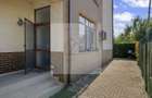 METROU I Apartament lux 3 camere Otopeni I Curte 60 mp I COMISION 0% - 4