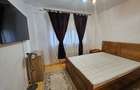 Apartament 2 Camere Lacul Tei - Facultatea de Constructii - 5