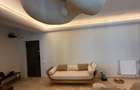 Apartament designer super pret - 7