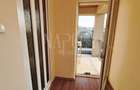 Casa 5 camere de vanzare in Dambul Rotund, Cluj Napoca - 14