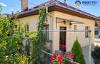 Casa 5 camere, 100 mp, teren 312 mp, Piatra Neamt
