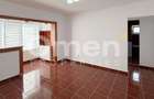 Apartament cu 3 camere decomandat, renovat , etaj 4 Paltinisului - 5