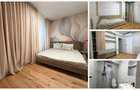 Apartament premium cu terasa spectaculoasa de 145 mp - Complex ZECE Piata Unirii - 13