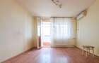 Apartament 3 camere, Drumul Taberei 81 - 10
