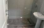 Inchiriez apartament 2 cam ultracentral (mircea stanescu) - 12