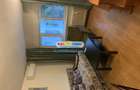 timpuri noi | 2cam 56mp spatios etaj 1 1990 | AC balcon | metrou - 2