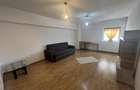 Apartament 2 camere, bloc nou, Centru - 3