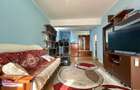 Apartament 2 camere de vanzare in Centru, Cluj Napoca - 1