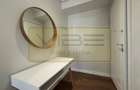 Apartament 2 camere + posibilitate 2 locuri parcare Copou - Royal Town